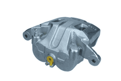 Bremssattel Vorderachse rechts für NISSAN NAVARA NP300 PATHFINDER III