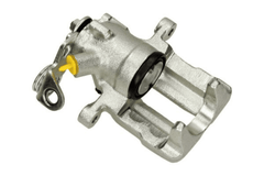 Bremssattel Hinterachse rechts für AUDI A4 B5 Avant