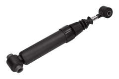 Stoßdämpfer Hinterachse für PEUGEOT 206+ 206 Schrägheck CC SW Van