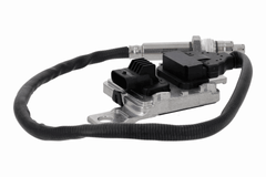 NOx Sensor Harnstoffeinspritzung für VW AMAROK Pritsche/Fahrgestell