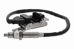 NOx Sensor Harnstoffeinspritzung für VW AMAROK Pritsche/Fahrgestell