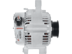 Lichtmaschine Generator für TOYOTA YARIS