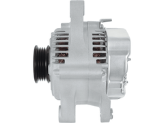 Lichtmaschine Generator für TOYOTA YARIS