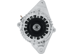 Lichtmaschine Generator für TOYOTA YARIS