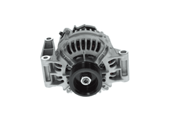 Lichtmaschine Generator für DAF CF