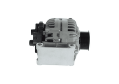 Lichtmaschine Generator für DAF CF
