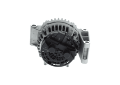 Lichtmaschine Generator für DAF CF