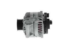 Lichtmaschine Generator für DAF CF