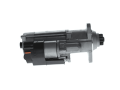 Anlasser Starter für SCANIA 4 - series bus G I II K L P R S T TOURING