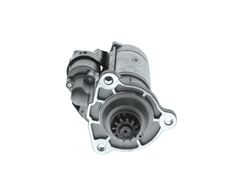 Anlasser Starter für SCANIA 4 - series bus G I II K L P R S T TOURING