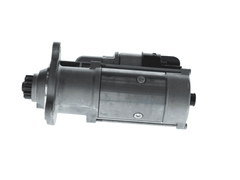 Anlasser Starter für SCANIA 4 - series bus G I II K L P R S T TOURING