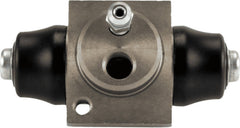 Radbremszylinder Hinterachse für OPEL DAEWOO CHEVROLET ASTRA G CC KADETT E