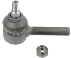 Spurstangenkopf Vorderachse für MERCEDES-BENZ 124 Stufenheck T-Model 123