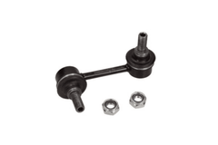 Koppelstange Stabilisator Hinterachse rechts für CITROËN DODGE MITSUBISHI