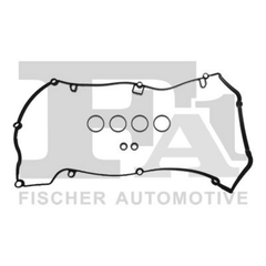 Dichtungssatz Zylinderkopfhaube für BMW CITROËN OPEL PEUGEOT MINI DS 1 3 Touring