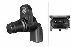 Sensor Nockenwellenposition für LAND ROVER DISCOVERY SPORT VAN FREELANDER 2