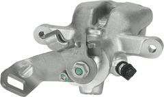 Bremssattel Hinterachse links für MINI Cabriolet Roadster CLUBMAN CLUBVAN Coupe