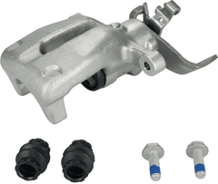 Bremssattel Hinterachse links für MINI Cabriolet Roadster CLUBMAN CLUBVAN Coupe