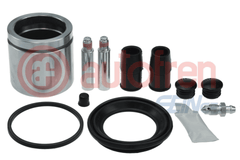 Reparatursatz Bremssattel Vorderachse für MERCEDES-BENZ VW C-KLASSE SPRINTER