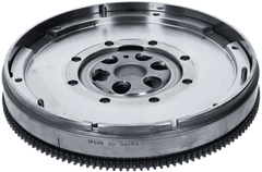 Kupplungssatz für AUDI SKODA VW A4 B5 Avant B6 Cabriolet B7 A6 C5
