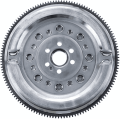 Kupplungssatz für AUDI SKODA VW A4 B5 Avant B6 Cabriolet B7 A6 C5