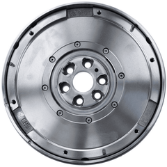 Kupplungssatz für AUDI SKODA VW A4 B5 Avant B6 Cabriolet B7 A6 C5
