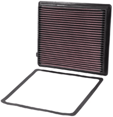 Luftfilter für CHRYSLER DODGE VOYAGER IV VAN CARAVAN