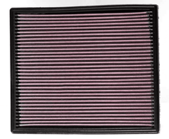 Luftfilter für JEEP GRAND CHEROKEE II