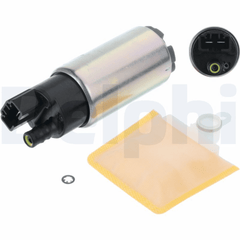 Kraftstoffpumpe für RENAULT KANGOO