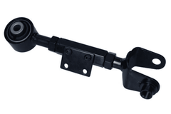Querlenker Hinterachse für HONDA CR-V III IV