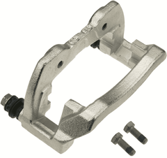 Halter Bremssattel Hinterachse für LAND ROVER RANGE III SPORT I