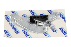 Reparatursatz Expander Hinterachse links für FIAT CINQUECENTO SEICENTO / 600