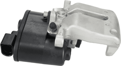 Bremssattel Hinterachse links für VOLVO S60 II Cross Country S80 V60 I V70 III