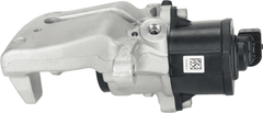 Bremssattel Hinterachse links für VOLVO S60 II Cross Country S80 V60 I V70 III