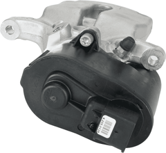 Bremssattel Hinterachse links für VOLVO S60 II Cross Country S80 V60 I V70 III