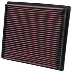 Luftfilter für DODGE RAM 2500 Pick-up