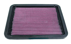 Luftfilter für CHRYSLER DODGE MAZDA MITSUBISHI SEBRING Cabriolet STRATUS