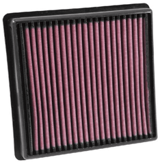 Luftfilter für CHRYSLER JEEP 300C Touring GRAND CHEROKEE IV VAN