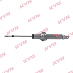 Stoßdämpfer Hinterachse für FIAT MAZDA 124 Spider MX-5 RF Targa IV
