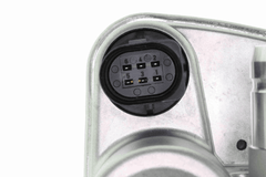 Drosselklappenstutzen für AUDI MERCEDES-BENZ SEAT SKODA VW MASERATI A3 Sportback
