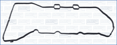 Dichtung Zylinderkopfhaube für OPEL PEUGEOT CORSA F Kasten/Schrägheck 208 II