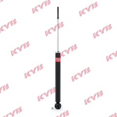 Stoßdämpfer Hinterachse für TOYOTA YARIS CROSS