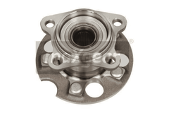 Radlagersatz Hinterachse für TOYOTA LEXUS HIGHLANDER / KLUGER RX