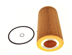 Ölfilter für BMW ROLLS-ROYCE MORGAN BENTLEY ALPINA LAND ROVER 5 Touring 7 8 X5