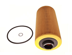Ölfilter für BMW ROLLS-ROYCE MORGAN BENTLEY ALPINA LAND ROVER 5 Touring 7 8 X5