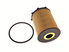 Ölfilter für CITROËN DS OPEL PEUGEOT TOYOTA BERLINGO Kasten/Großraumlimousine