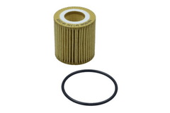 Ölfilter für FORD USA RANGER Cab & Chassis Crew Pickup Extended Standard