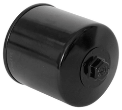 Ölfilter für BMW K R 850 1100 1150 1200