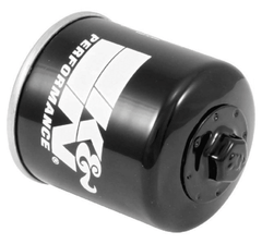 Ölfilter für HONDA YAMAHA KAWASAKI CB CBF HORNET CBR SEVEN FIFTY GL NT NTV RVF