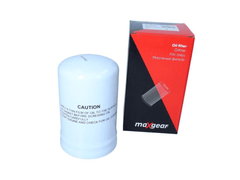 Ölfilter für AUDI LANCIA CLAAS JOHN DEERE A6 Allroad C6 ZETA ARION AXION Series